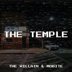 The Temple