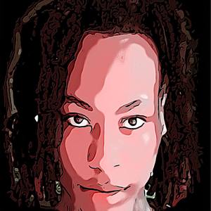 Run It Up (Explicit)