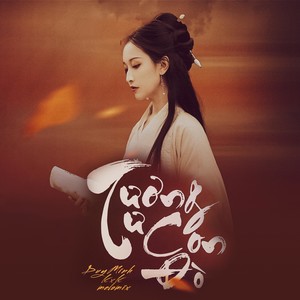 Tương Tư Con Đò