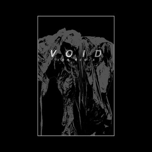 Void (Xor Remix)