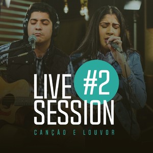 Live Session #2