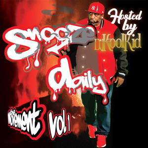 SPLIT PERSONALITY 2.0 (Explicit)