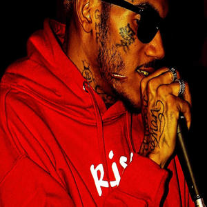 Fake Love (feat. Groovy.I) (Explicit)