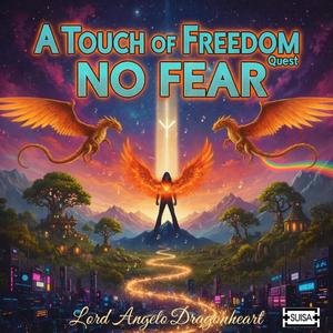 Lord Angelo Dragonheart - Heart of Steel