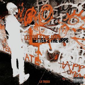 Silly Opp (Explicit)