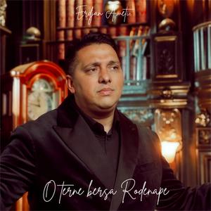 O terne bersa rodenape