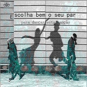 Dica Rara