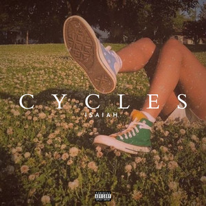 cycles