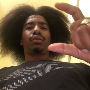 LIKE IM TOOKE (Explicit)