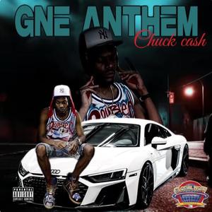 GNE Anthem (Explicit)