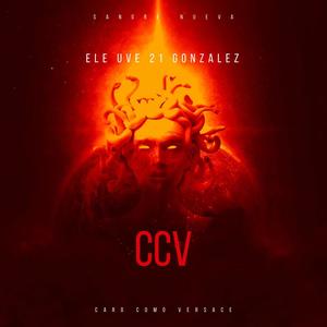 CCV (feat. Eleuve) [Explicit]