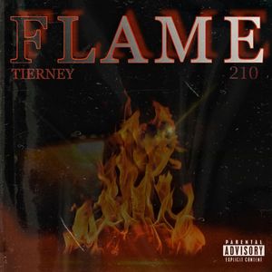 Flame (Explicit)