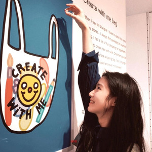 池婳帘 - 迷人的危险(0.82x)