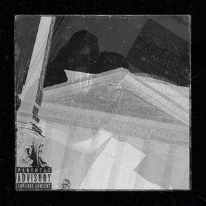 Manchi (feat. Boyfifty) (Explicit)