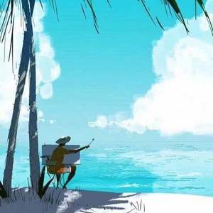 山楂树之恋 (男生版)