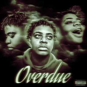 OVERDUE (Explicit)