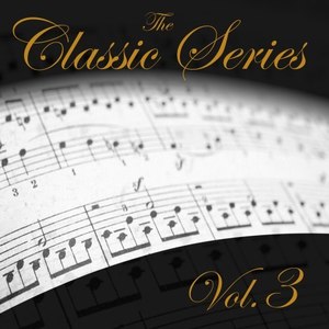 The Classic Series, Vol. 3