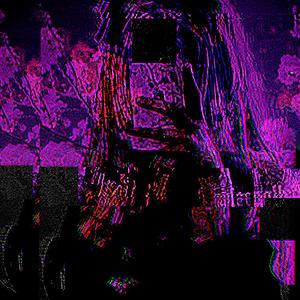 Pink Blooms (feat. hateoryx) (Explicit)