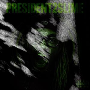 Code (feat. nascarszn*) (Explicit)