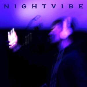 Night Vibe (Explicit)