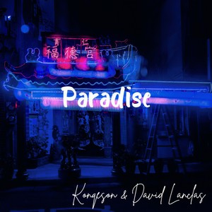 Paradise
