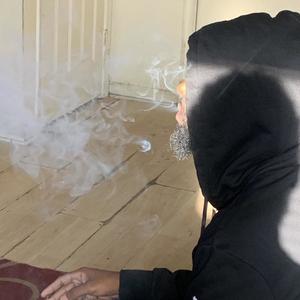 Aint Worried Freestyle (Explicit)