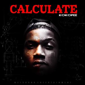 Calculate