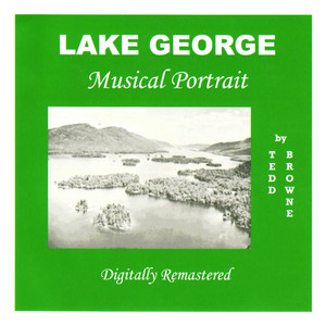 Lake George Musical Portrait