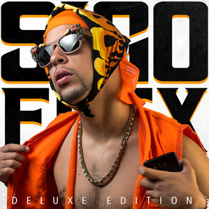 Sigo Flex (Deluxe)