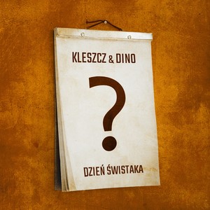 Dzień świstaka (Album Version)