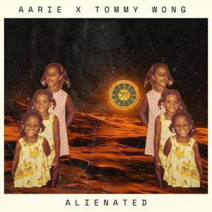 ALIENATED (Explicit)