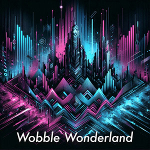Wobble Wonderland