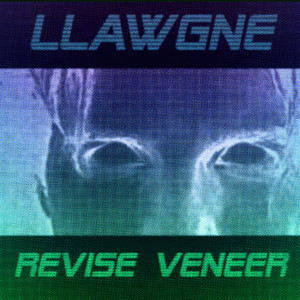 Revise Veneer