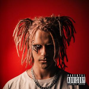 ČERNÝ RŮŽE (feat. InPerson & tan1nq) (Explicit)