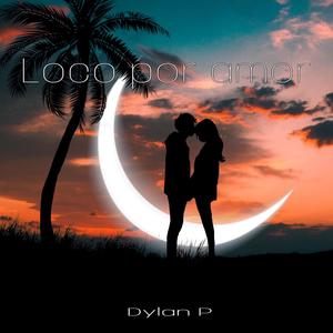 Loco por amor