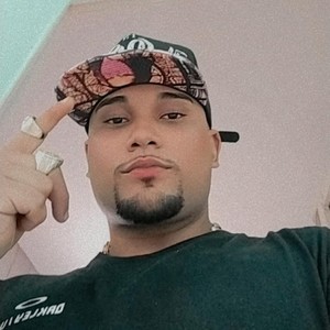 AI QUE DELICIA AI CREDO (feat. MC MOVIC & MC GOMES BH) (Explicit)