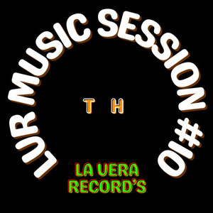 LVR Music Session #10 (Explicit)