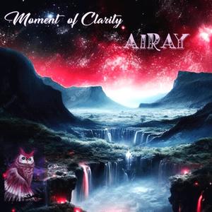 MOMENT OF CLARITY (Explicit)