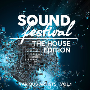 Inside My Head (Original Mix)