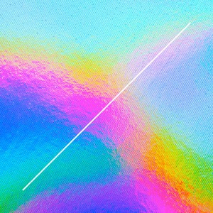 Trying (Paul Deep Remix)