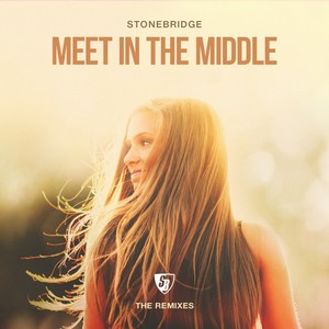Meet in the Middle (Slim Tim Extended Mix)