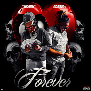 Forever (Explicit)