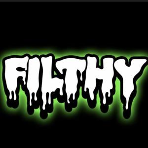 Filthy (Explicit)