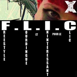 F.L.I.C (Explicit)