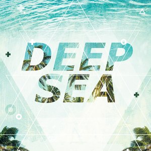 Deep Sea