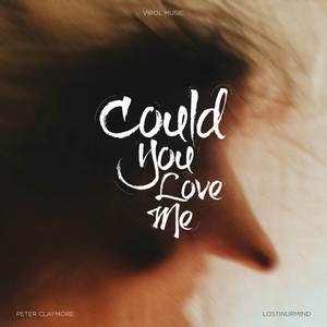 Could U Love Me (Radio Edit)