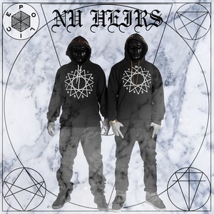 Resistance is Useless (Original Mix)