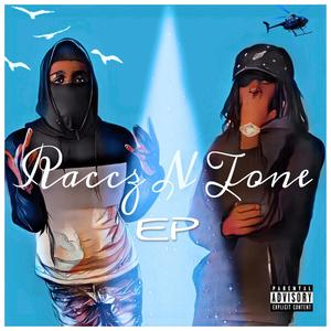 Raccz N Tone (Explicit)