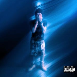 H D U B (Historia De Un Bandido) (feat. KeyErik)