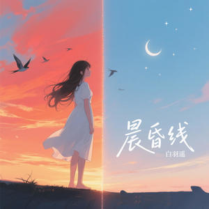 晨昏线